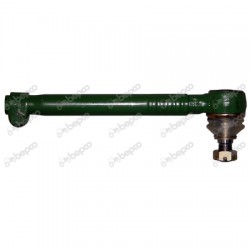 Cap Bara Stanga John Deere AL168693 AL39319 NWB925074 S7810 ZP750125013 26/495-45 BEPCO