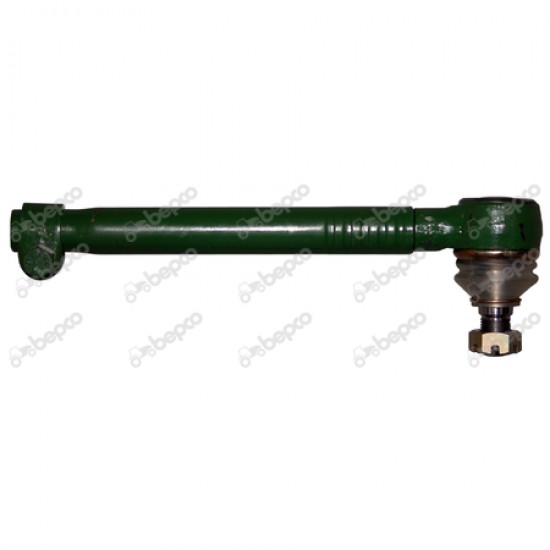 Cap Bara Stanga John Deere AL168693 AL39319 NWB925074 S7810 ZP750125013 26/495-45 BEPCO