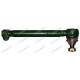 Cap Bara Stanga John Deere AL168693 AL39319 NWB925074 S7810 ZP750125013 26/495-45 BEPCO