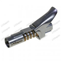 Cap Decalmitru Gresare Automata Bpc B93722 BEPCO