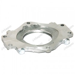 Carcasa Simering Landini Massey Ferguson 41422027 41422034 4224172M1 736714M91 30/14-1 BEPCO
