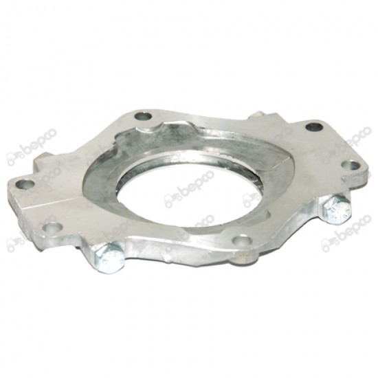 Carcasa Simering Landini Massey Ferguson 41422027 41422034 4224172M1 736714M91 30/14-1 BEPCO