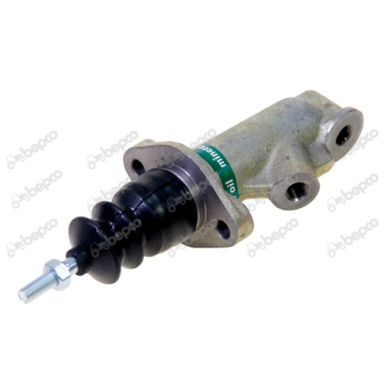 Cilindru Ambreiaj B110964 Case IH New Holland 3129807R92 86011371 IH3129807 B110964 25/226-4 BEPCO
