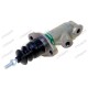 Cilindru Ambreiaj B110964 Case IH New Holland 3129807R92 86011371 IH3129807 B110964 25/226-4 BEPCO