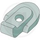 Clema Grebla Stoll (JF-Stoll) 5250616720 GRANIT