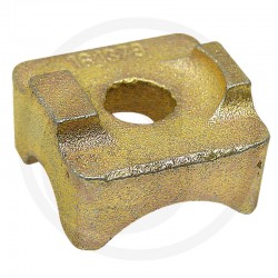 Clema pentru Grebla Fella 525161379 GRANIT