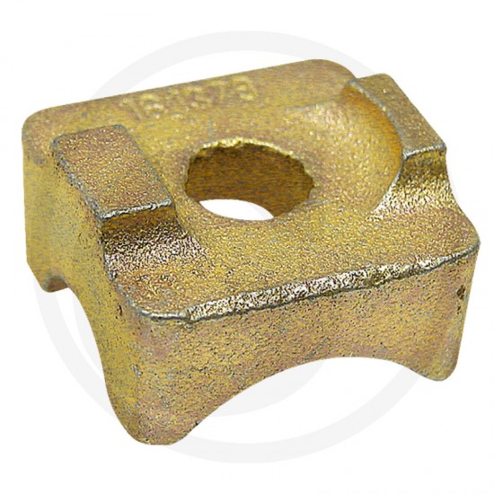 Clema pentru Grebla Fella 525161379 GRANIT