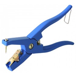 Cleste Crotaliat Tip Allflex KRAMP