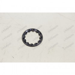 Con Rulment Ax Caseta Directie Massey Ferguson 1850526M91 B55635 BEPCO Con Rulment Ax Caseta Directie Massey Ferguson 1850526M91 B55635 BEPCO