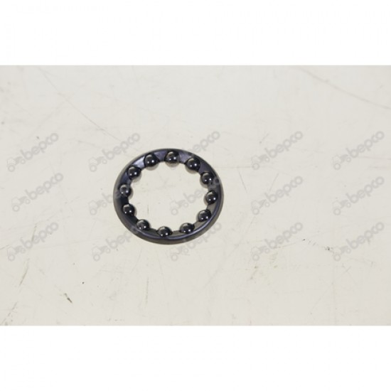 Con Rulment Ax Caseta Directie Massey Ferguson 1850526M91 B55635 BEPCO
