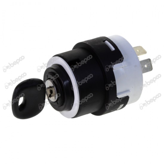 Contact cu Cheie Case Deutz Steyr IH580118 MC1532371C2 01175809 3399520R1 25/950-16 BEPCO
