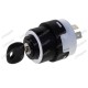 Contact cu Cheie Case Deutz Steyr IH580118 MC1532371C2 01175809 3399520R1 25/950-16 BEPCO