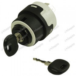 Contact Chei Case IH 135700580138 1987424C1 P2741618 P2741648 VPF3262 25/950-33 BEPCO