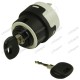 Contact Chei Case IH 135700580138 1987424C1 P2741618 P2741648 VPF3262 25/950-33 BEPCO