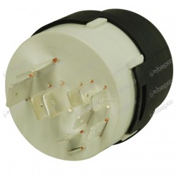 Contact Chei Case IH 135700580138 1987424C1 P2741618 P2741648 VPF3262 25/950-33 BEPCO