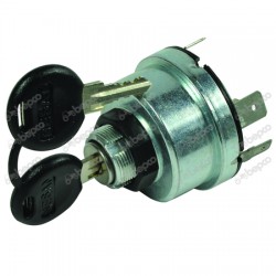 Contact Chei Case IH Fiat New Holland 215500A1 4998108 5086005 5129862 5146155 714135 VPF3222 23/950-28E BEPCO