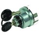 Contact Chei Case IH Fiat New Holland 215500A1 4998108 5086005 5129862 5146155 714135 VPF3222 23/950-28E BEPCO