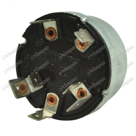 Contact Chei Case IH Fiat New Holland 215500A1 4998108 5086005 5129862 5146155 714135 VPF3222 23/950-28E BEPCO