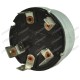 Contact Chei Case IH Fiat New Holland 215500A1 4998108 5086005 5129862 5146155 714135 VPF3222 23/950-28E BEPCO