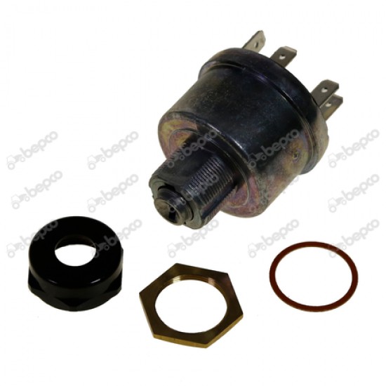 Contact Chei Case IH New Holland 123/87523122 47124203 87523122 54/950-156NU BEPCO
