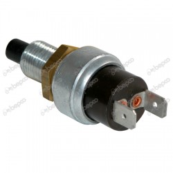 Contact Stop Frana Case IH 3146358R1 3147137R1 3401400R1 V39220200 V684690 25/962-14 BEPCO