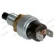 Contact Stop Frana Case IH 3146358R1 3147137R1 3401400R1 V39220200 V684690 25/962-14 BEPCO