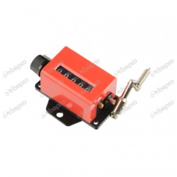Contor Baloti Welger B127239 0995-10-01-00 995100100 DC28317/00622 AGROAMAT