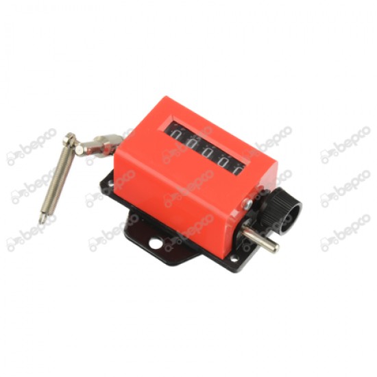 Contor Baloti Welger B127239 0995-10-01-00 995100100 DC28317/00622 AGROAMAT