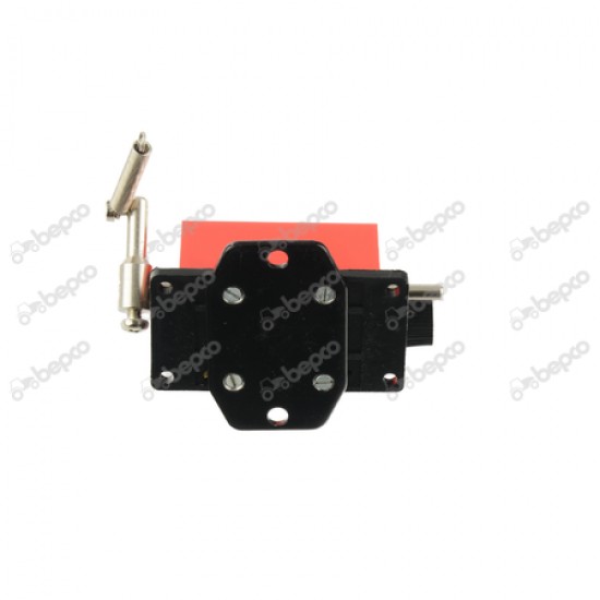 Contor Baloti Welger B127239 0995-10-01-00 995100100 DC28317/00622 AGROAMAT