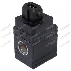 Corp Electrovalva Massey Ferguson 3619763M1 B223125 157361976M1 GRANIT