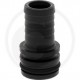 Cot MET Kverneland 63000081119 GRANIT