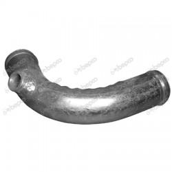 Cot Pompa Apa Fiat Ford Massey Ferguson 04614162 1F.4956119 4606663 4614162 4956119 5012199 23/6002-6 BEPCO Cot Pompa Apa Fiat Ford Massey Ferguson 04614162 1F.4956119 4606663 4614162 4956119 5012199 23/6002-6 BEPCO