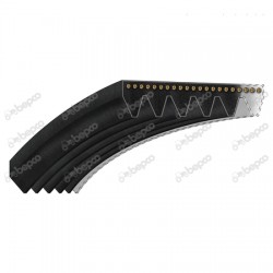 Curea 8pk 2500 John Deere 26/144-113 BEPCO