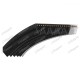 Curea 8pk 2500 John Deere 26/144-113 BEPCO
