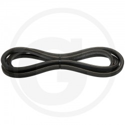 Curea Hexagonala 17*2896 Li John Deere 57270291 265-749 BB114 M112268 GRANIT