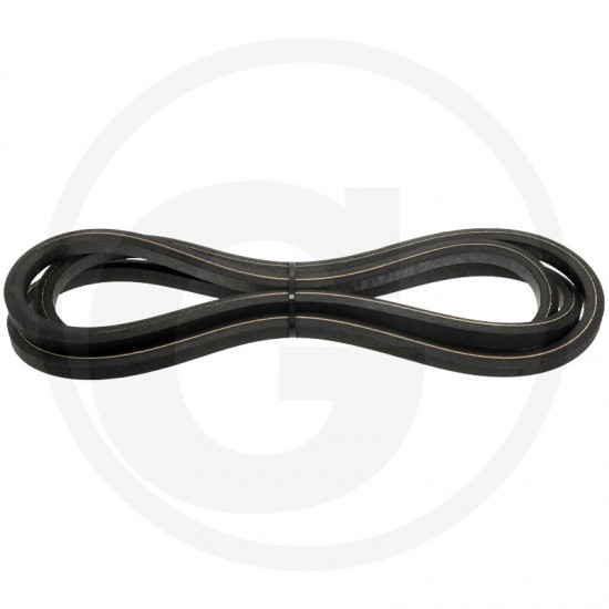 Curea Hexagonala 17*2896 Li John Deere 57270291 265-749 BB114 M112268 GRANIT