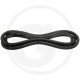 Curea Hexagonala 17*2896 Li John Deere 57270291 265-749 BB114 M112268 GRANIT