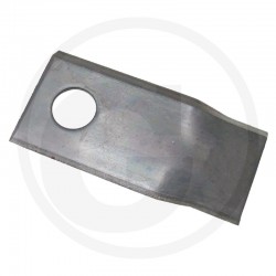 Cutit Cositoare Fella Lely 525111725 4.1201.1474.0 9.1127.0004.3 GRANIT