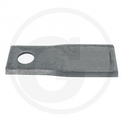 Cutit Cositoare John Deere Kuhn 525K6801420 K6802980 GRANIT
