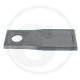 Cutit Cositoare John Deere Kuhn 525K6801420 K6802980 GRANIT