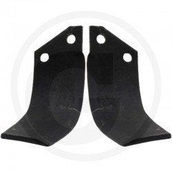 Cutit Freza 18060 F2095010 S Forigo-Roteritalia 18060 F2095010S GRANIT