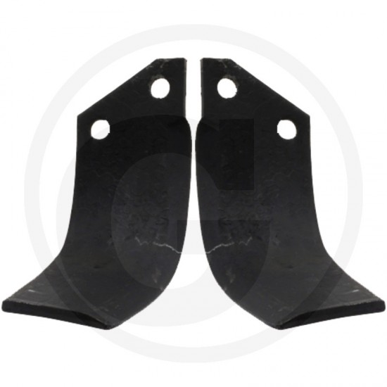 Cutit Freza 18060 F2095010 S Forigo-Roteritalia 18060 F2095010S GRANIT