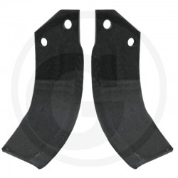 Cutit Freza Muratori 180SOV-02R 12000500 900111001 GRANIT