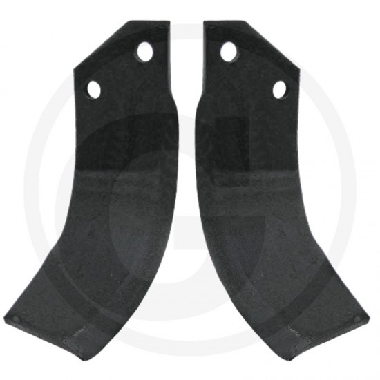 Cutit Freza Muratori 180SOV-02R 12000500 900111001 GRANIT