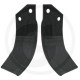 Cutit Freza Muratori 180SOV-02R 12000500 900111001 GRANIT