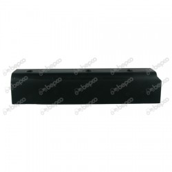 Cutit Piston Balotiera 58.450 Welger 0982-25-05-00 982250500 B127026 58.450 0982.25.05.00