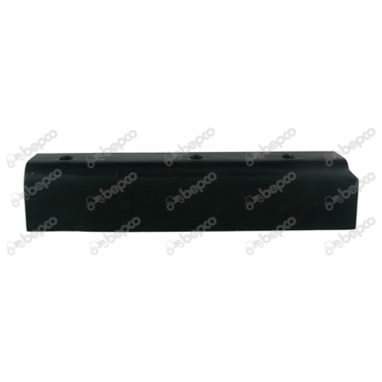 Cutit Piston Balotiera 58.450 Welger 0982-25-05-00 982250500 B127026 58.450 0982.25.05.00 Cutit Piston Balotiera 58.450 Welger 0982-25-05-00 982250500 B127026 58.450 0982.25.05.00