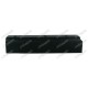 Cutit Piston Balotiera 58.450 Welger 0982-25-05-00 982250500 B127026 58.450 0982.25.05.00 Cutit Piston Balotiera 58.450 Welger 0982-25-05-00 982250500 B127026 58.450 0982.25.05.00