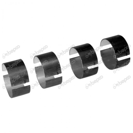 Cuzineti Biela 25/3-24A Case IH 3056834R11 25/3-24A BEPCO