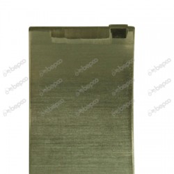 Cuzineti Biela 25/3-24A Case IH 3056834R11 25/3-24A BEPCO Cuzineti Biela 25/3-24A Case IH 3056834R11 25/3-24A BEPCO